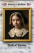 Ruth of Boston by Otis, James