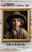 Seth of Colorado by Otis, James