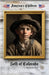 Seth of Colorado by Otis, James