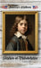 Stephen of Philadelphia by Otis, James