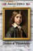 Stephen of Philadelphia by Otis, James