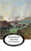 Missionary Travels by Livingstone, David