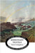 Missionary Travels by Livingstone, David