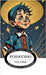 Pinocchio by Collodi, Carlo