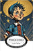 Pinocchio by Collodi, Carlo