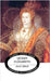 Queen Elizabeth by Abbott, Jacob