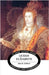 Queen Elizabeth by Abbott, Jacob