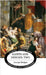Saints and Heroes Vol 2 by Hodges, George