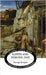 Saints and Heroes Vol 1 by Hodges, George
