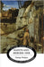 Saints and Heroes Vol 1 by Hodges, George