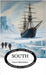 South by Shackleton, Ernest