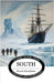 South by Shackleton, Ernest