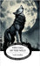 The Call of the Wild by London, Jack