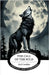 The Call of the Wild by London, Jack