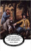The History of King Charles II of England by Abbott, Jacob