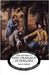 The History of King Charles II of England by Abbott, Jacob