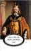 The Life of King Alfred by , Asser