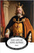 The Life of King Alfred by , Asser