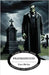 Frankenstein by Shelley, Mary
