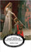 Tales of King Arthur and the Round Table by Lang, Andrew