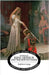Tales of King Arthur and the Round Table by Lang, Andrew