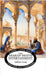The Arabian Nights Entertainment by Lang, Andrew