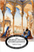 The Arabian Nights Entertainment by Lang, Andrew