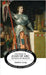 The Story of Joan of Arc, the Maid of Orleans by Lang, Andrew