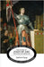 The Story of Joan of Arc, the Maid of Orleans by Lang, Andrew