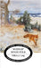 Ways of Wood Folk by Long, William J.