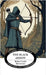 The Black Arrow by Stevenson, Robert Louis