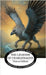 The Legends of Charlemagne by Bulfinch, Thomas