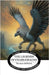 The Legends of Charlemagne by Bulfinch, Thomas