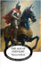 The Age of Chivalry by Bulfinch, Thomas