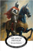 The Age of Chivalry by Bulfinch, Thomas