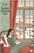 The Birds Christmas Carol by Wiggins, Kate Douglas