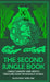 The Second Jungle Book by Rudyard Kipling