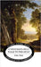 A Thousand-Mile Walk to the Gulf by Muir, John