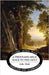 A Thousand-Mile Walk to the Gulf by Muir, John