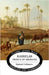 Rasselas, Prince of Abissinia by Johnson, Samuel