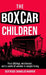 The Boxcar Children by Gertrude Chandler Warner
