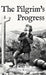 The Pilgrims Progress by John Bunyan