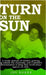 Turn on the Sun by Baker, Joy