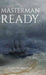 Masterman Ready by Captain Marryat
