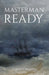 Masterman Ready by Captain Marryat