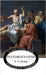 Plutarch's Lives by Weston, W. H.