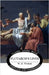 Plutarch's Lives by Weston, W. H.