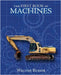The First Book of Machines by Buehr, Walter