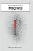 Junior Science Book of Magnets by Feravolo, Rocco V.