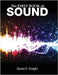 The First Book of Sound by Knight, David C.
